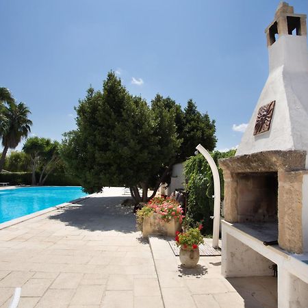 Agriturismo Villantica توليي المظهر الخارجي الصورة