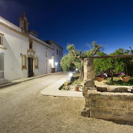 Agriturismo Villantica توليي المظهر الخارجي الصورة