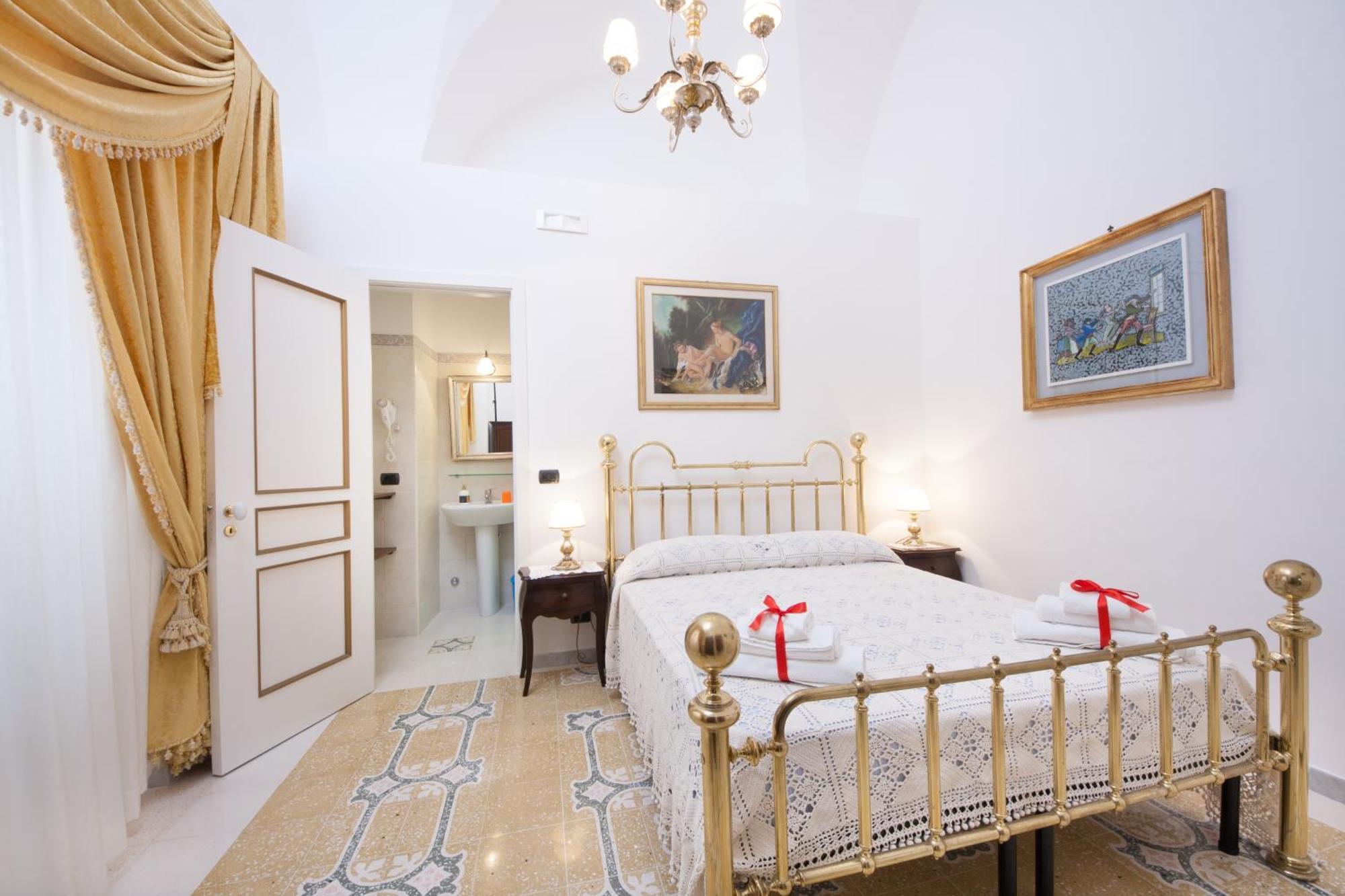 Agriturismo Villantica توليي الغرفة الصورة