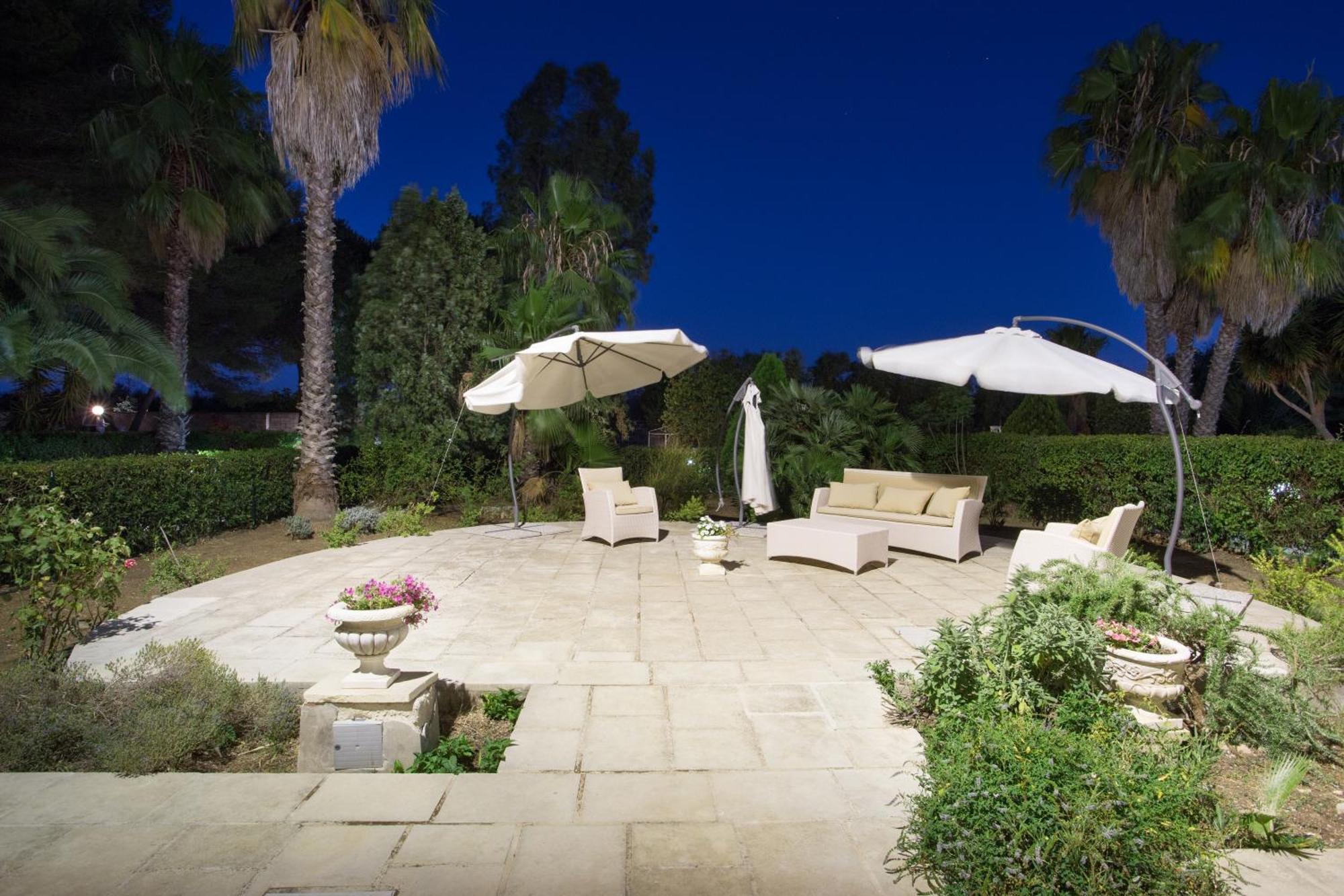 Agriturismo Villantica توليي المظهر الخارجي الصورة