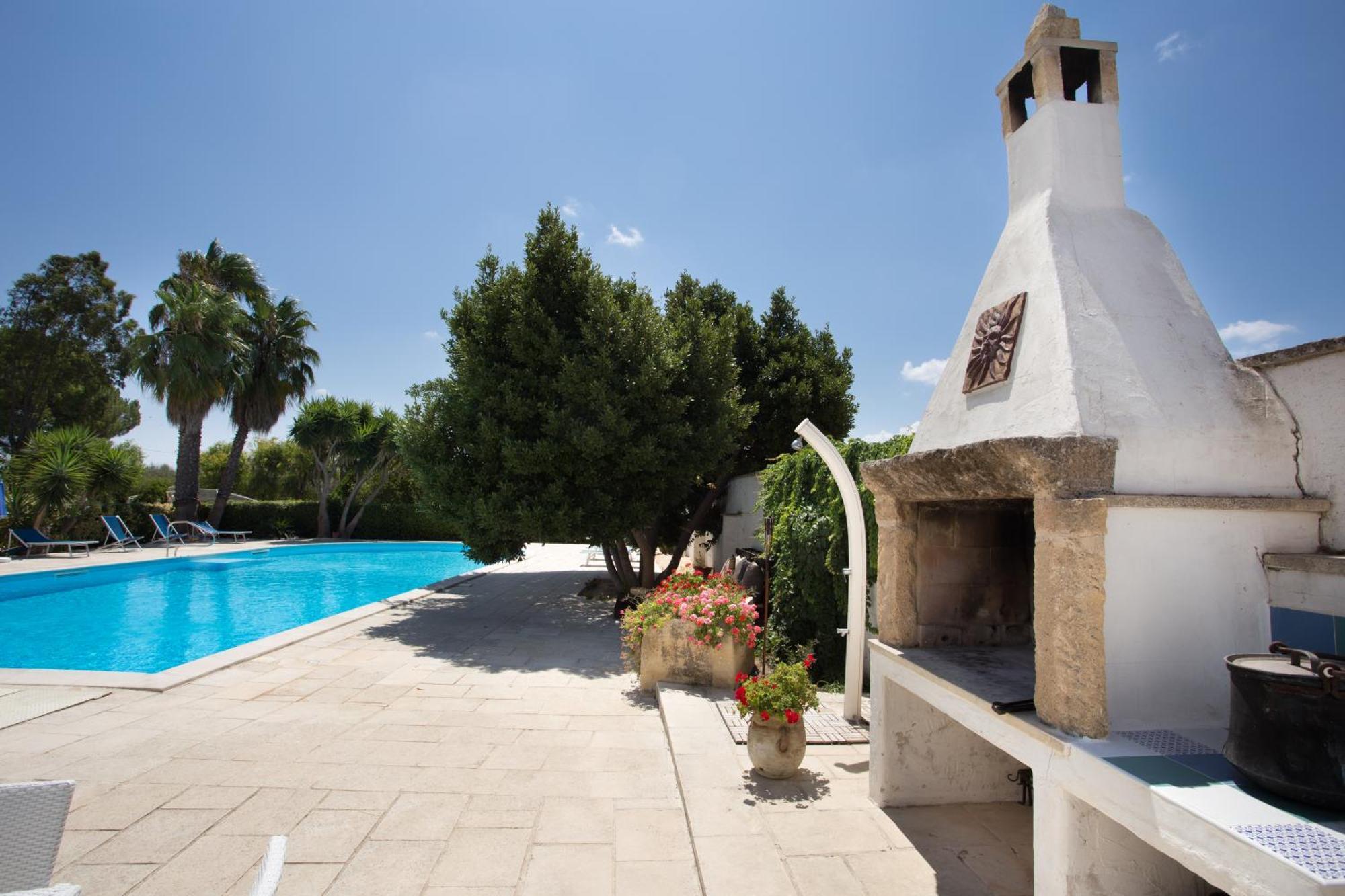 Agriturismo Villantica توليي المظهر الخارجي الصورة