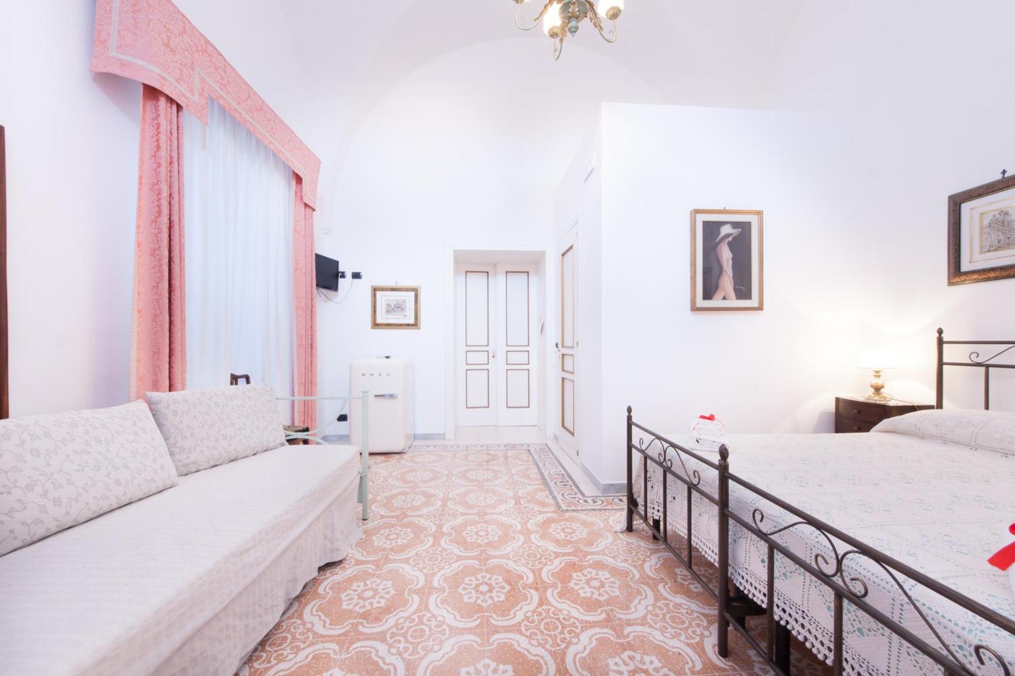 Agriturismo Villantica توليي المظهر الخارجي الصورة