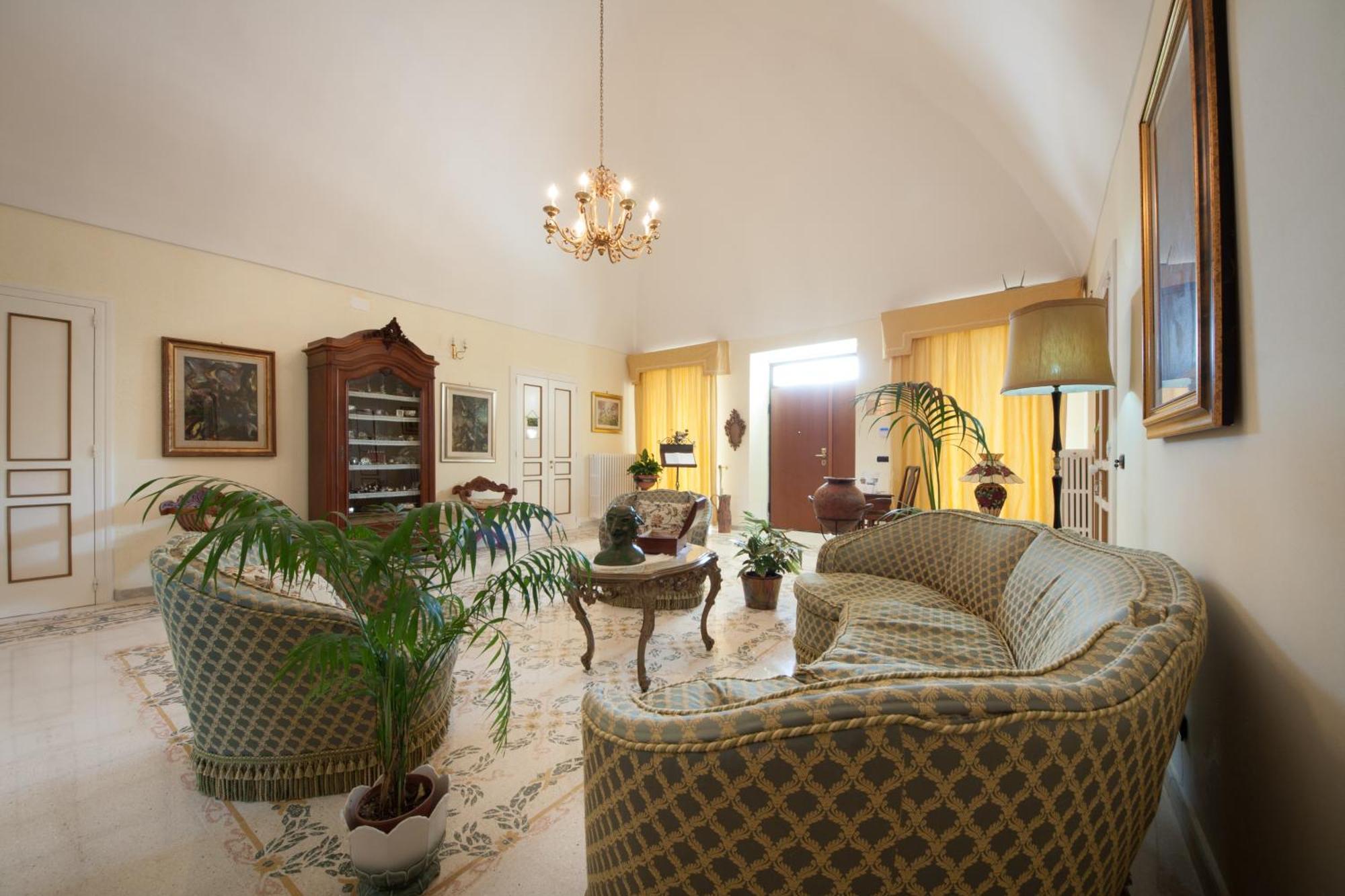 Agriturismo Villantica توليي المظهر الخارجي الصورة