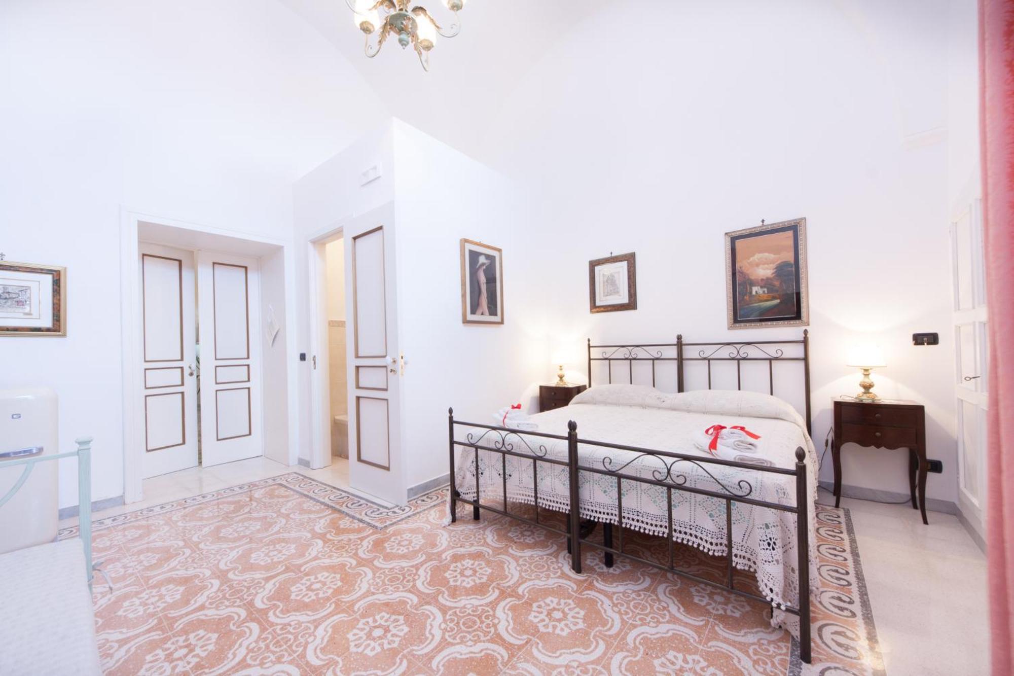 Agriturismo Villantica توليي المظهر الخارجي الصورة