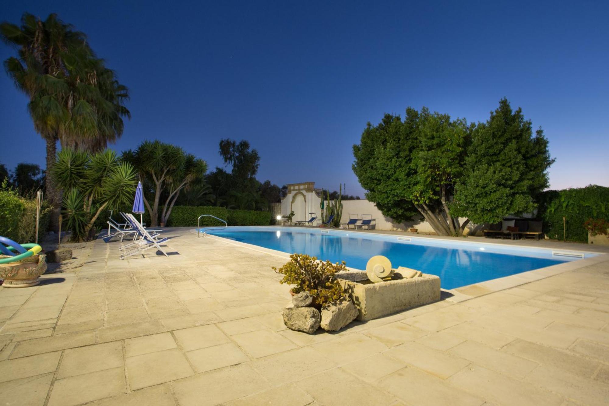 Agriturismo Villantica توليي المظهر الخارجي الصورة
