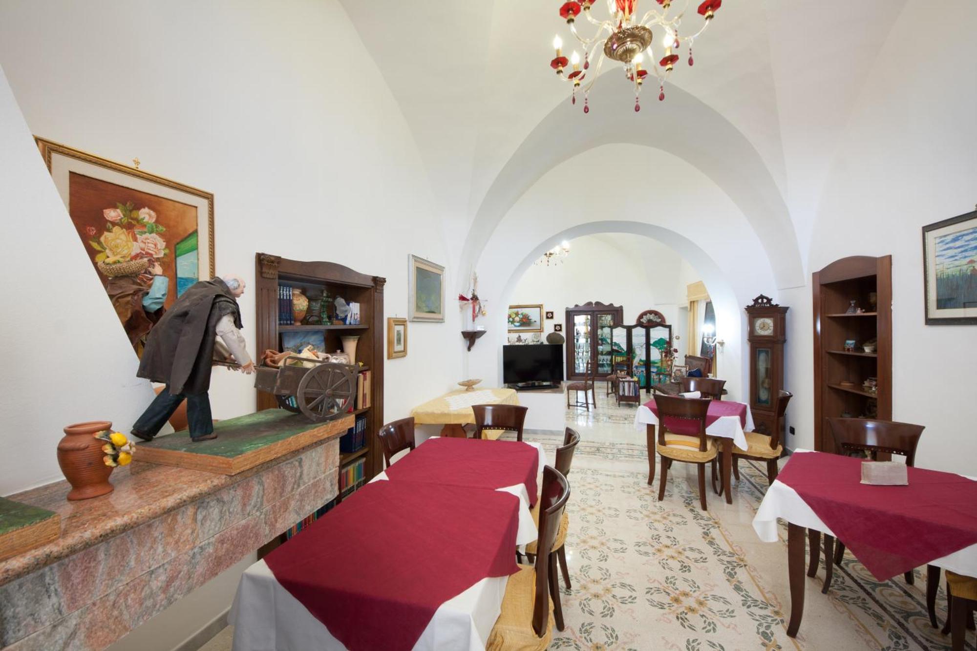 Agriturismo Villantica توليي المظهر الخارجي الصورة