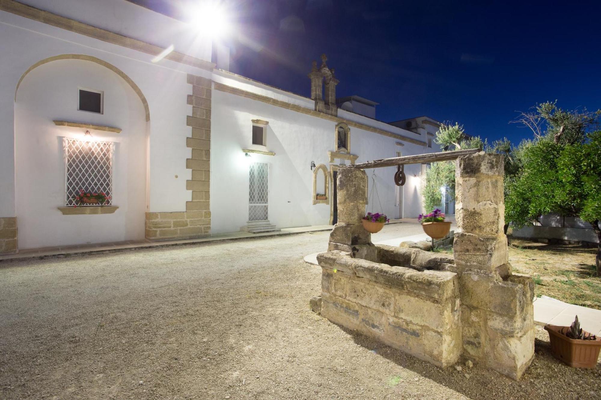 Agriturismo Villantica توليي المظهر الخارجي الصورة