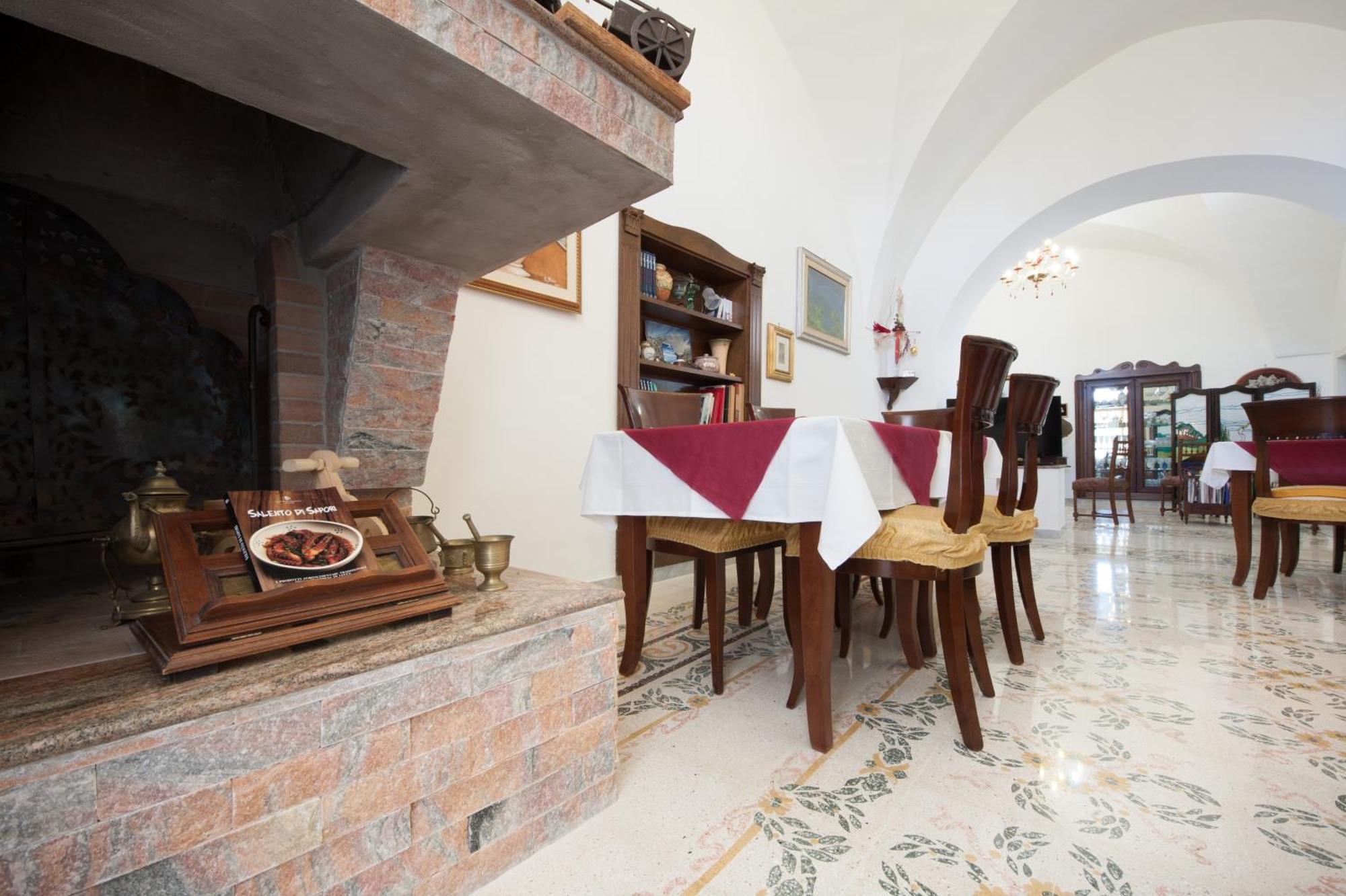 Agriturismo Villantica توليي المظهر الخارجي الصورة