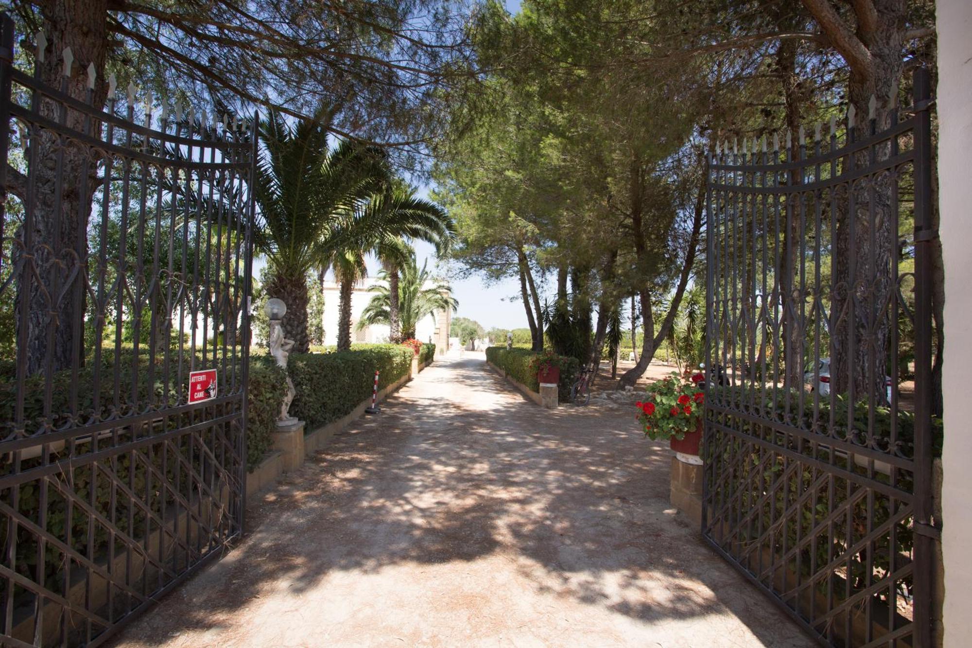 Agriturismo Villantica توليي المظهر الخارجي الصورة
