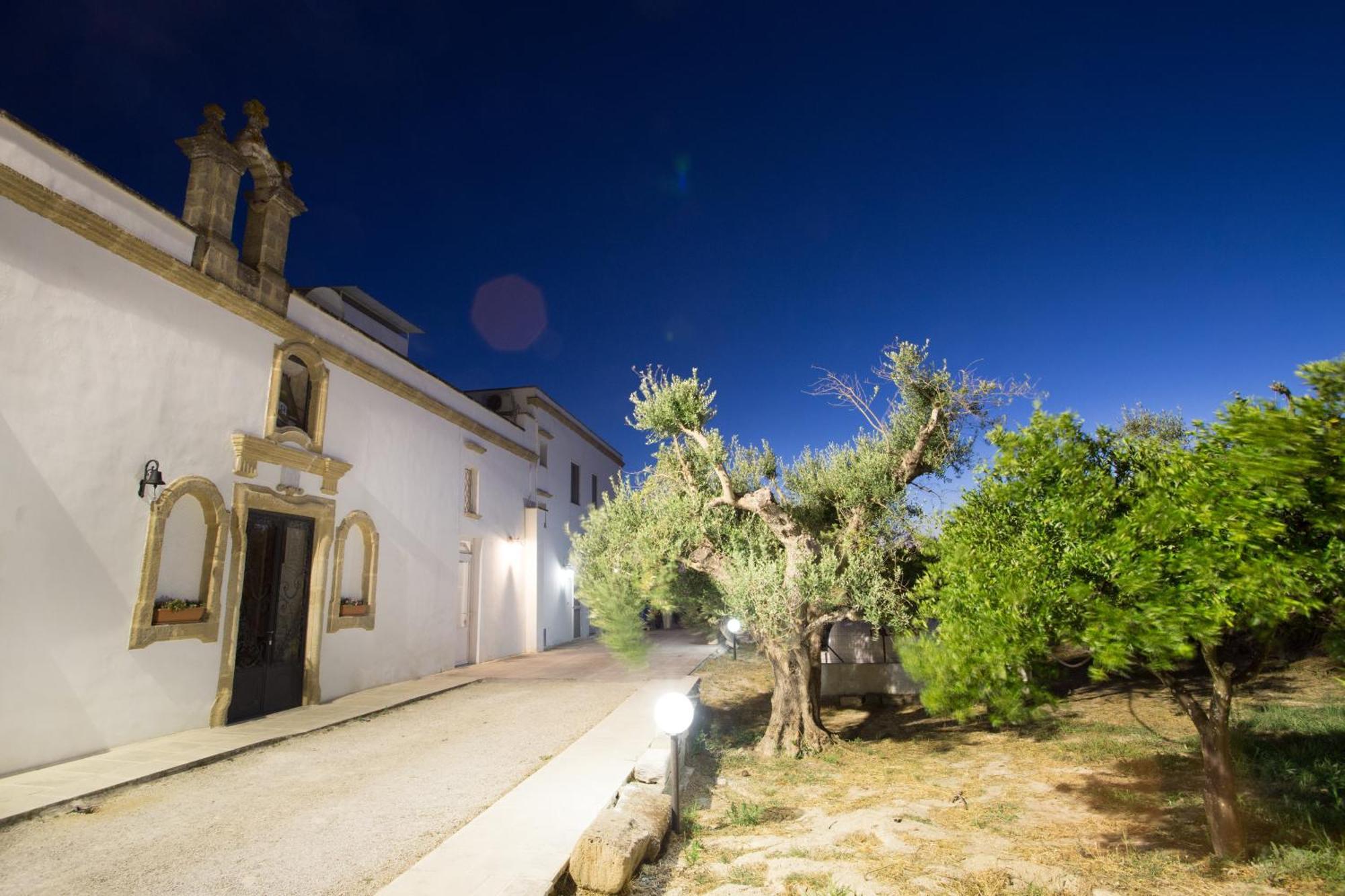 Agriturismo Villantica توليي المظهر الخارجي الصورة