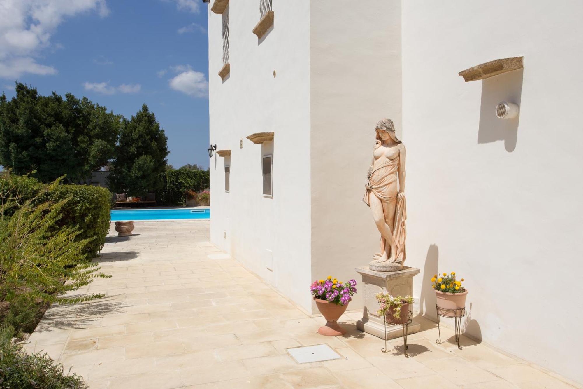 Agriturismo Villantica توليي المظهر الخارجي الصورة