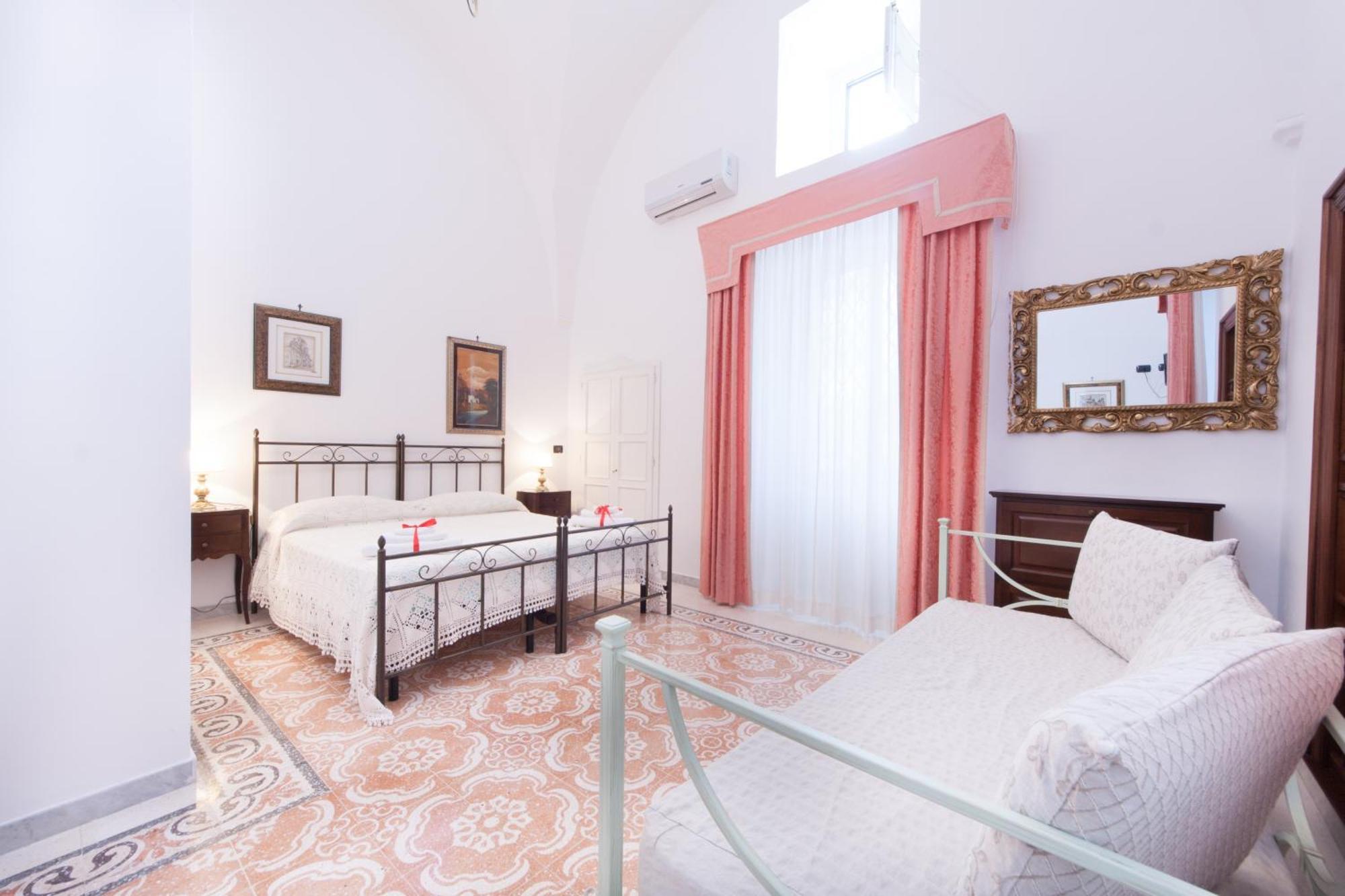 Agriturismo Villantica توليي الغرفة الصورة