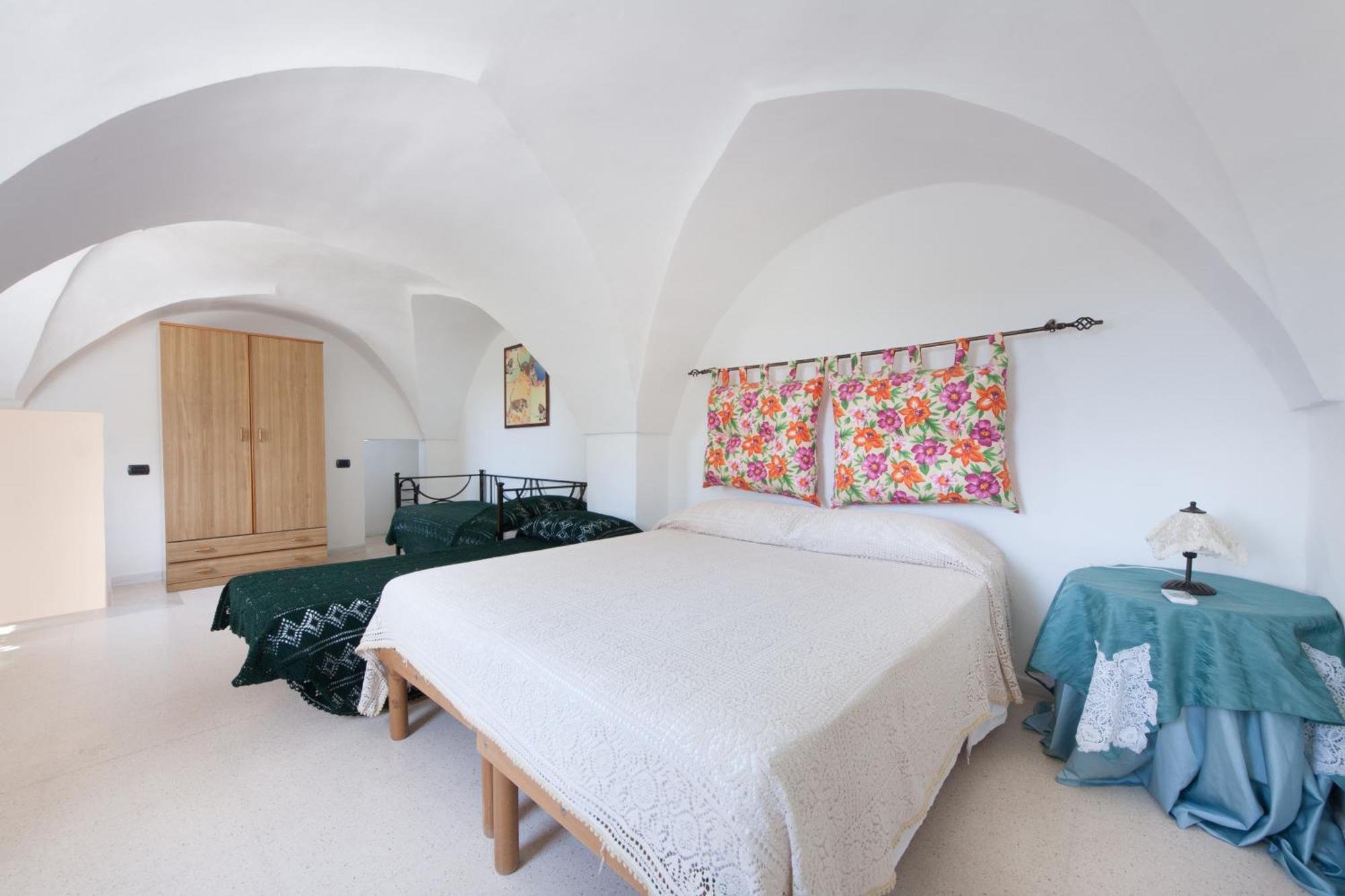 Agriturismo Villantica توليي المظهر الخارجي الصورة