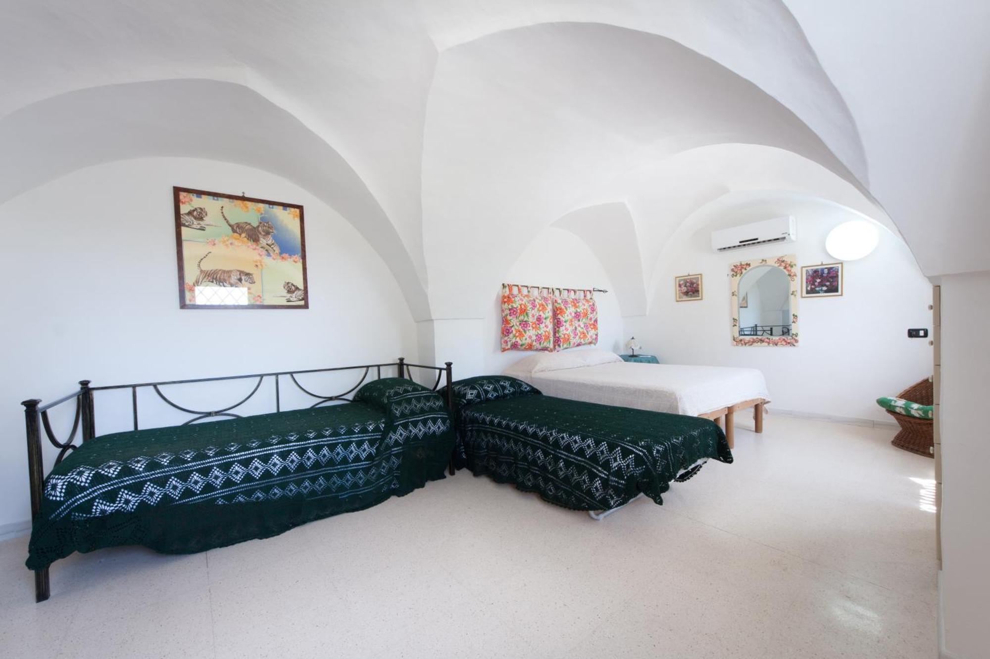 Agriturismo Villantica توليي الغرفة الصورة