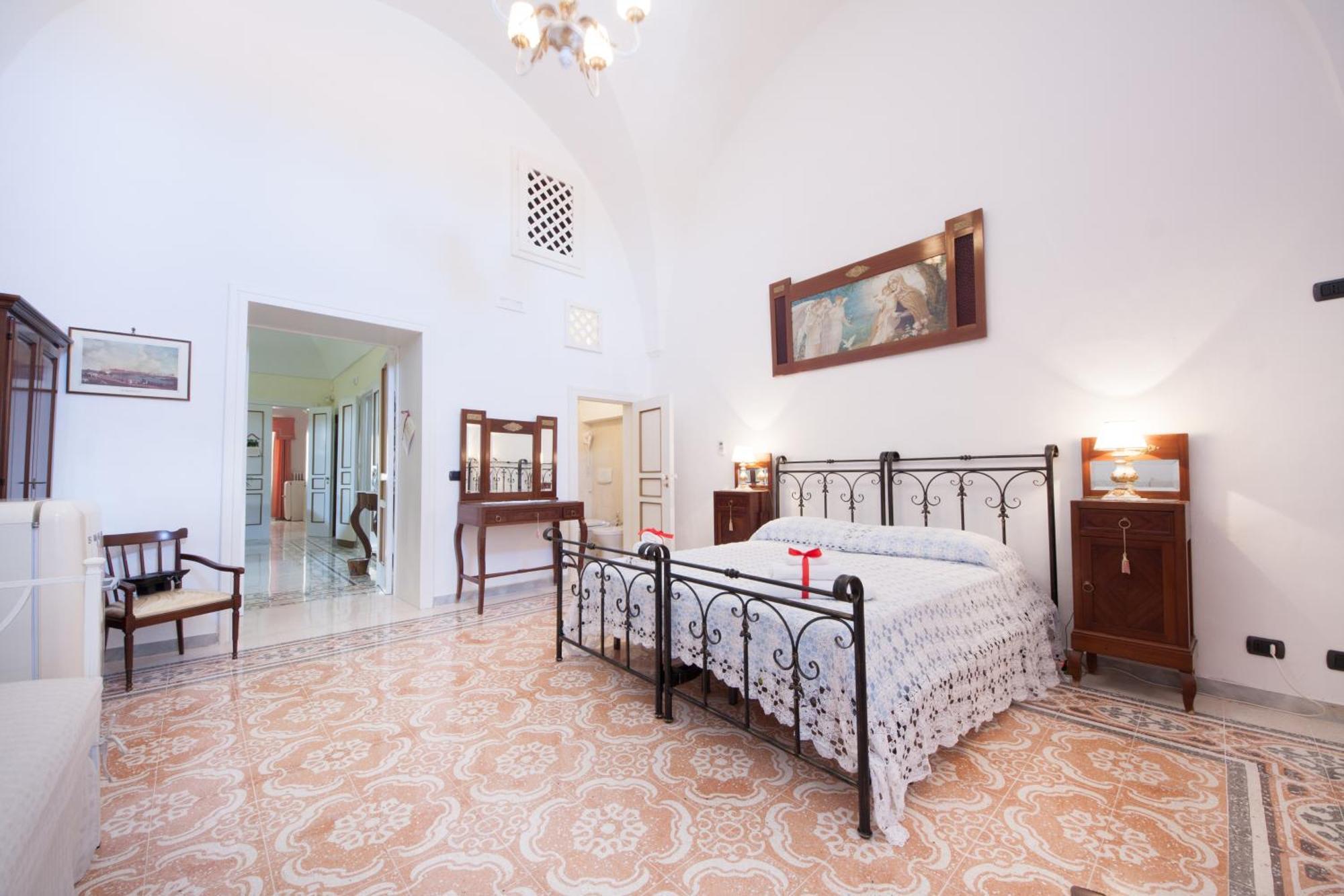Agriturismo Villantica توليي الغرفة الصورة