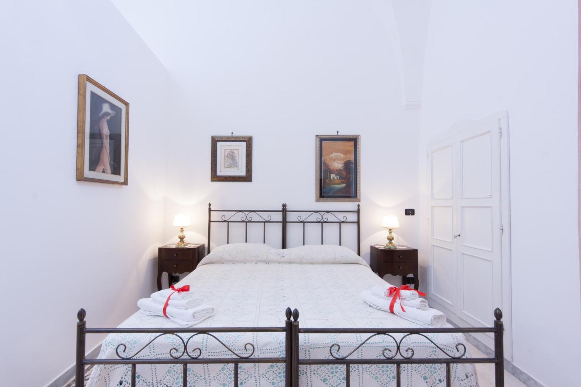 Agriturismo Villantica توليي الغرفة الصورة