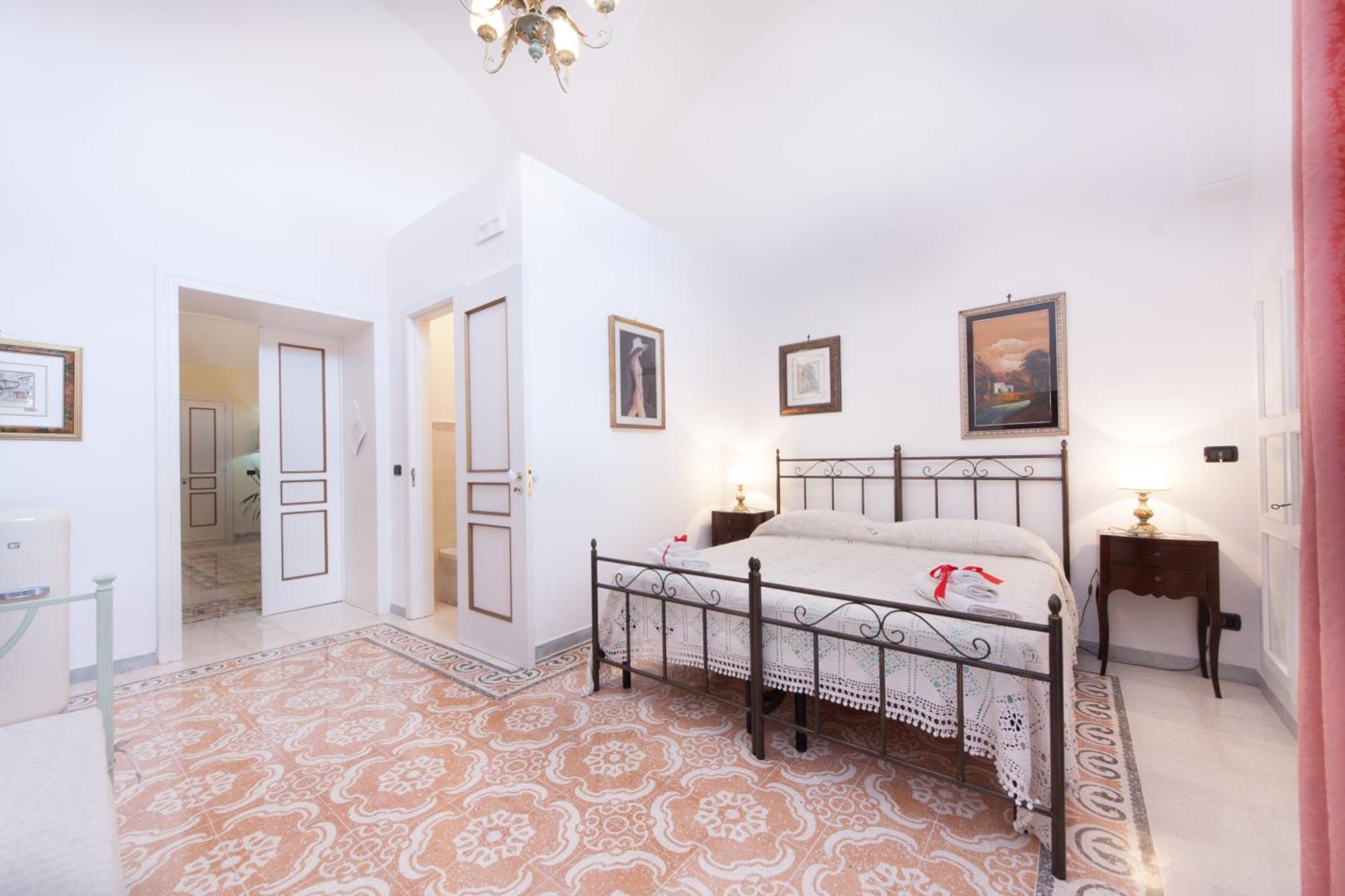 Agriturismo Villantica توليي المظهر الخارجي الصورة