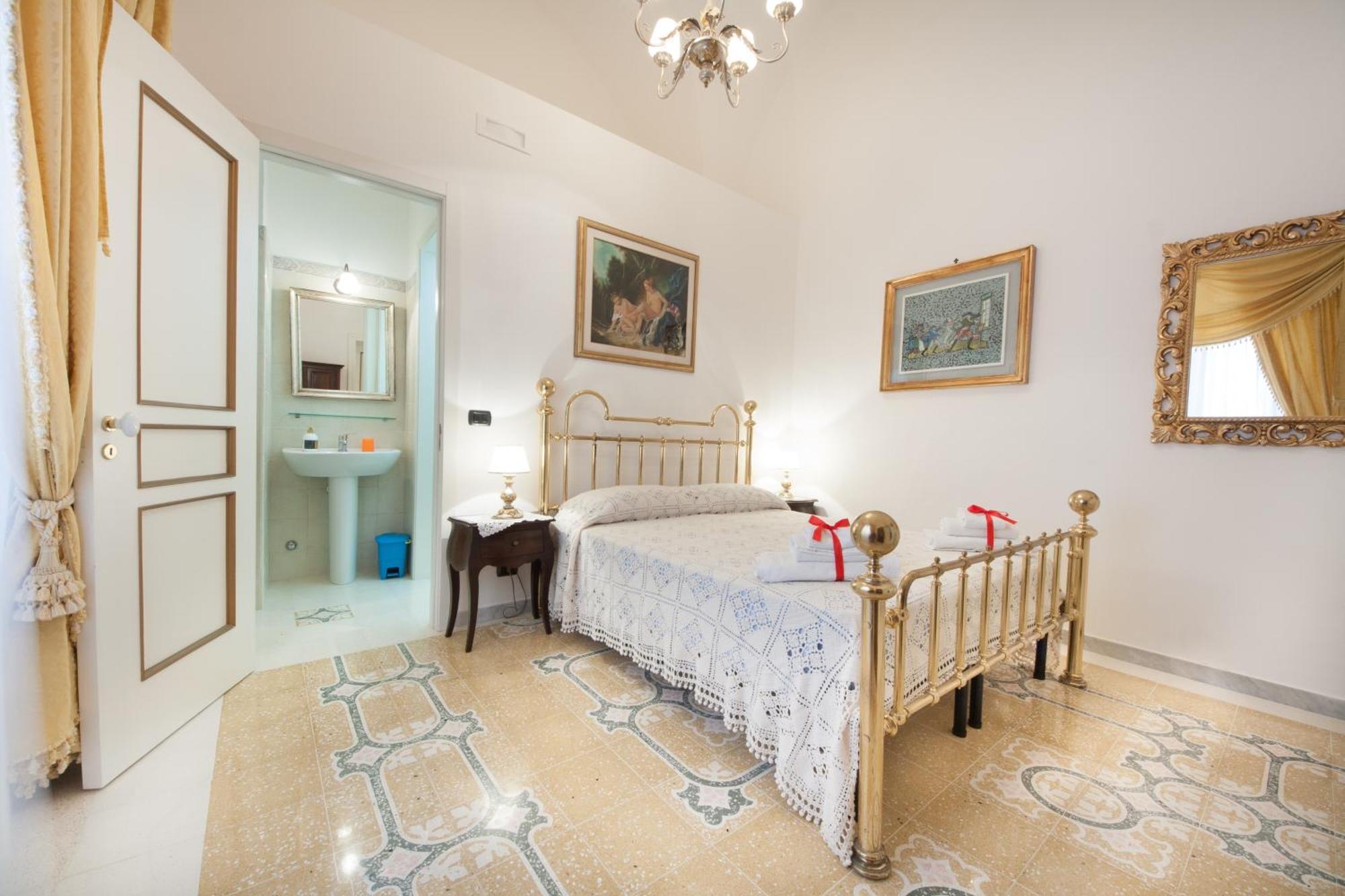 Agriturismo Villantica توليي الغرفة الصورة