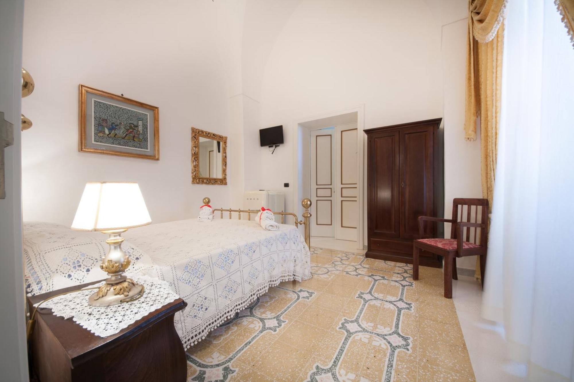 Agriturismo Villantica توليي المظهر الخارجي الصورة