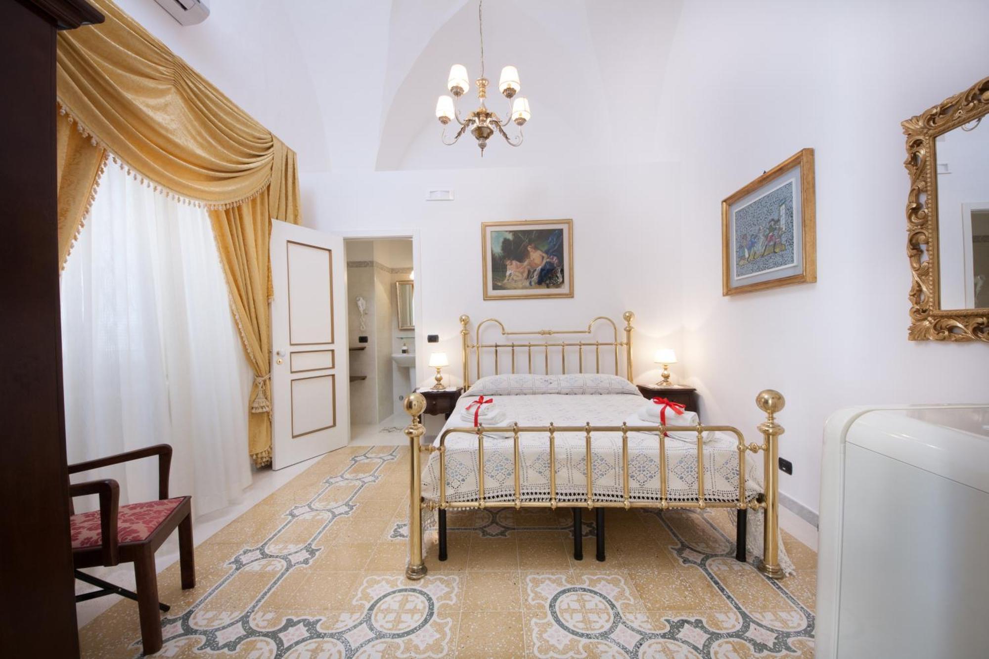 Agriturismo Villantica توليي المظهر الخارجي الصورة