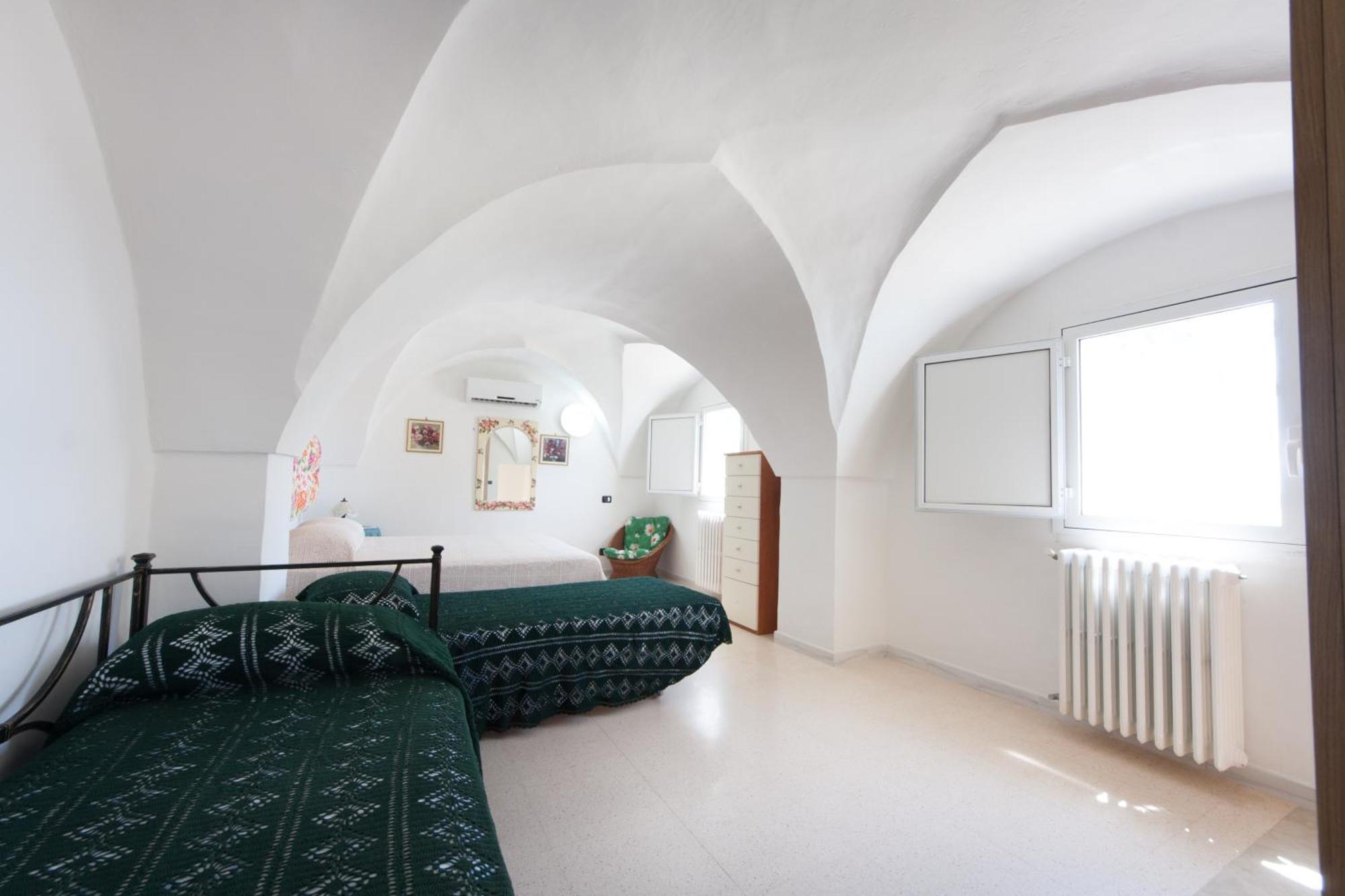 Agriturismo Villantica توليي المظهر الخارجي الصورة
