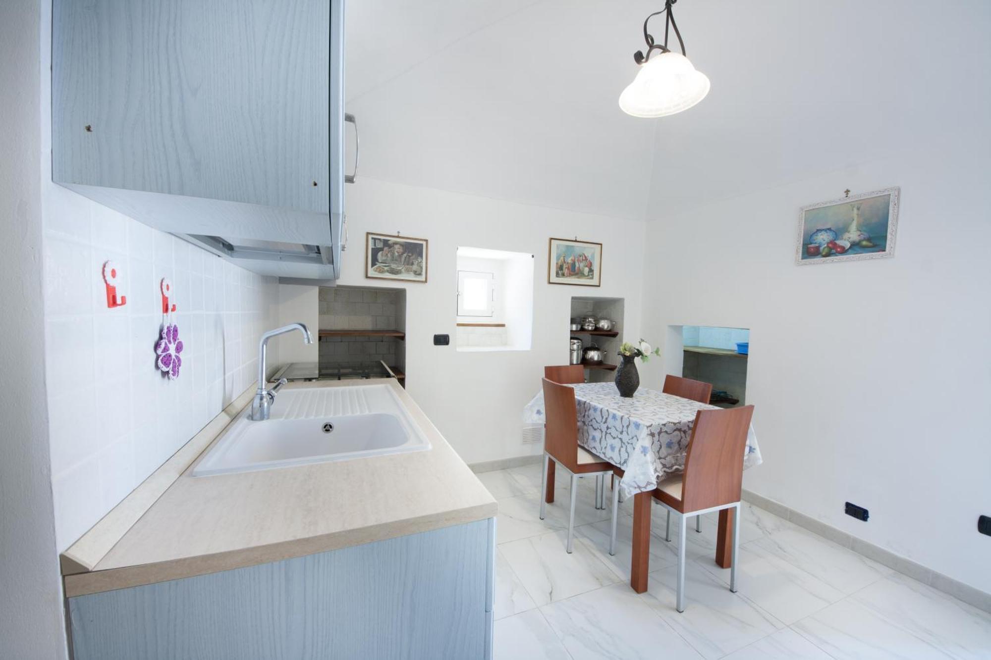Agriturismo Villantica توليي المظهر الخارجي الصورة