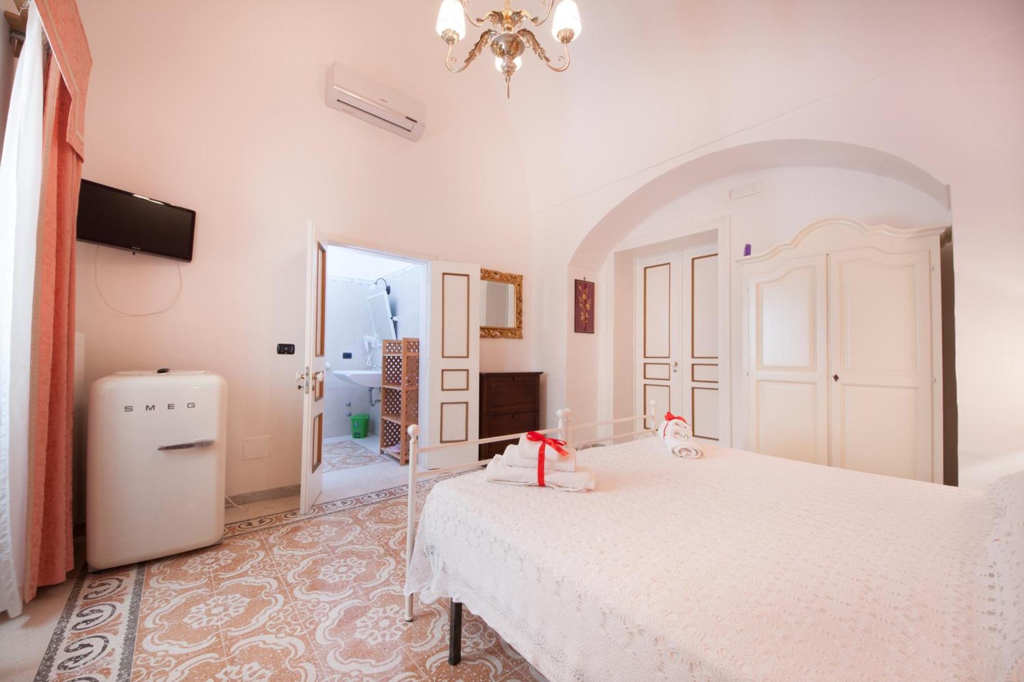 Agriturismo Villantica توليي الغرفة الصورة