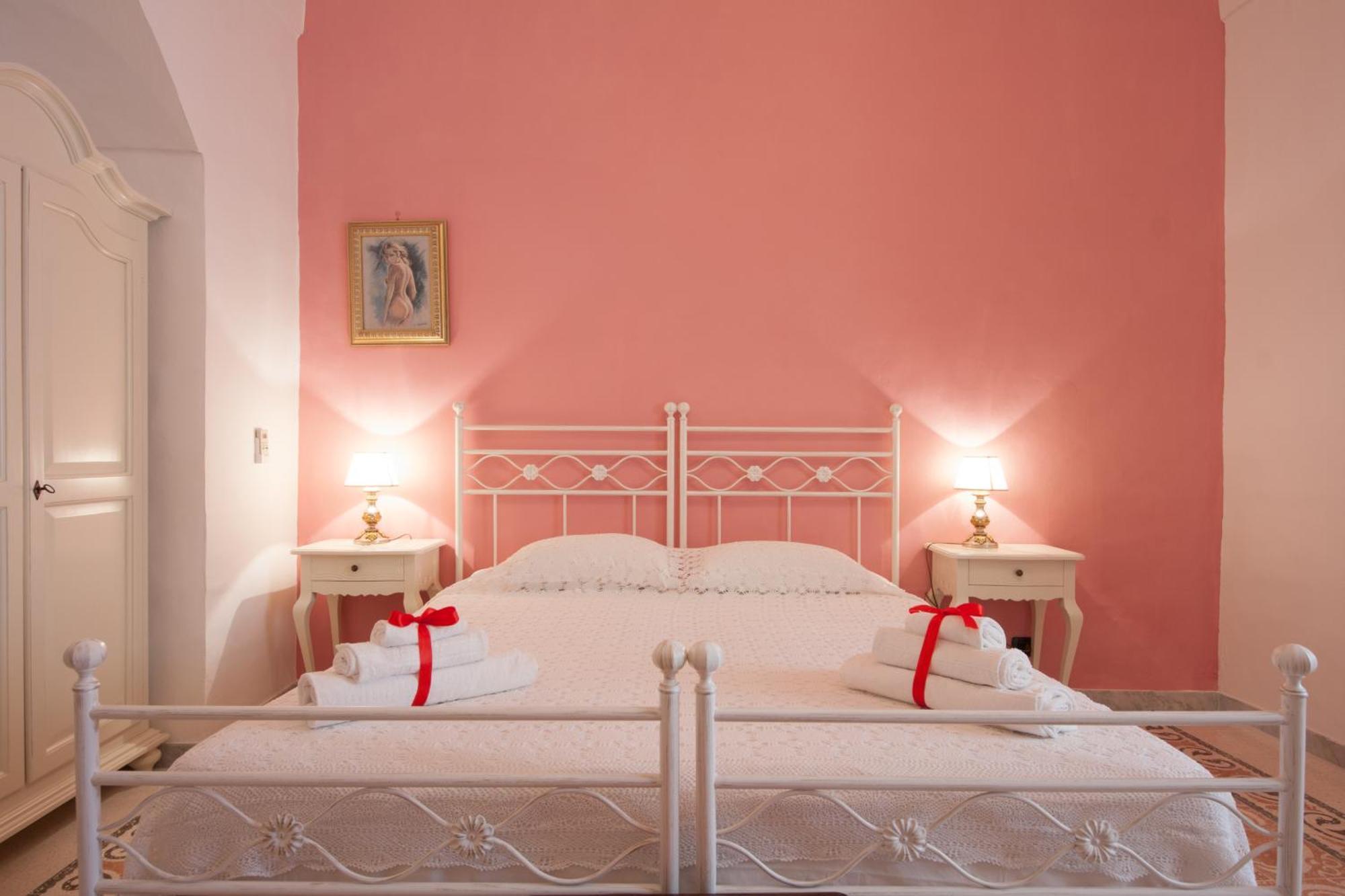 Agriturismo Villantica توليي الغرفة الصورة