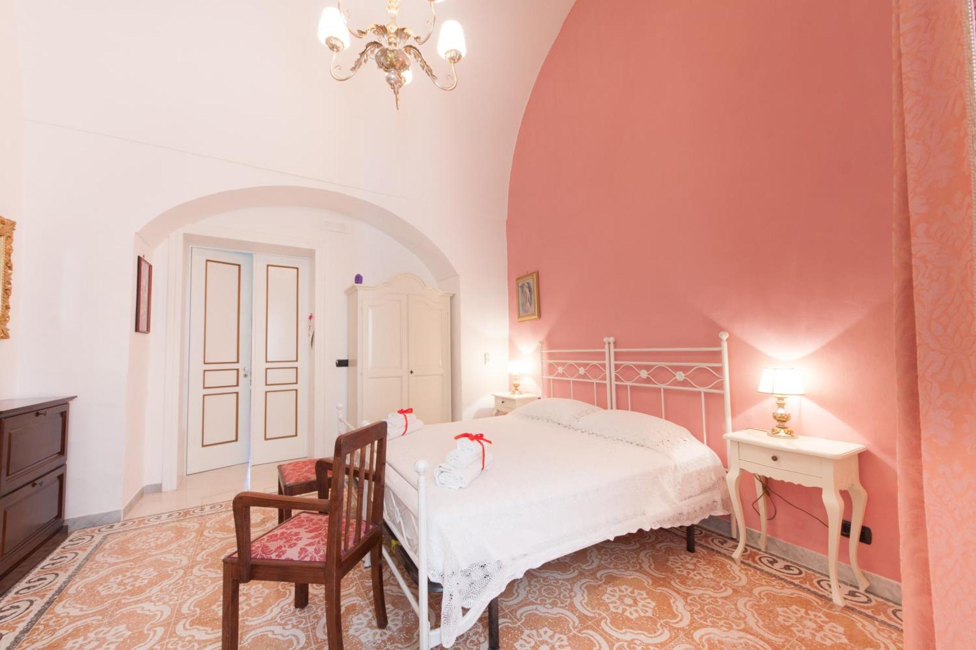 Agriturismo Villantica توليي المظهر الخارجي الصورة